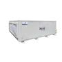 Máy hút ẩm treo trần Heat-Pump DeAir.RE - 600CL